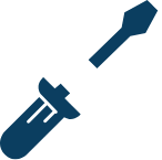 Liste d’admissibilité