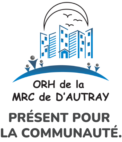 Liste d’admissibilité